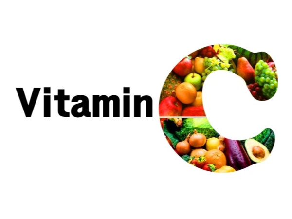 維生素C和維生素E可以一起吃嗎？