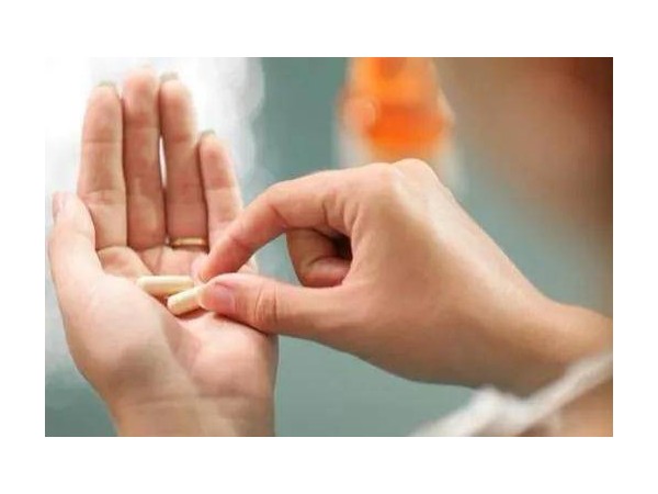 6個問題判斷身體是否缺硒，看看你缺硒嗎？