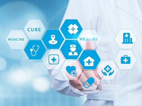 硒元素的價值和意義