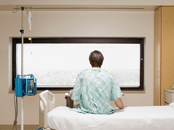 硒與腫瘤放化療患者之間的關(guān)系