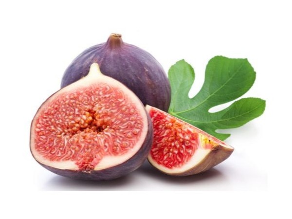 增強免疫力，補充硒元素，這4中常見食物中就含有硒