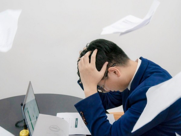 硒營養素補充劑，到底要不要吃？