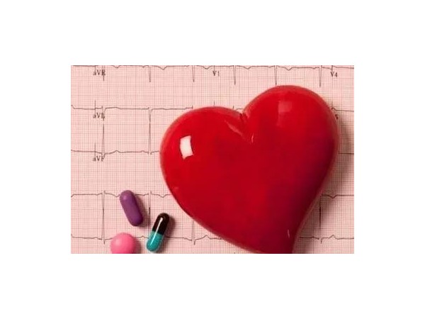 保健品科普：輔酶Q10到底有什么作用？