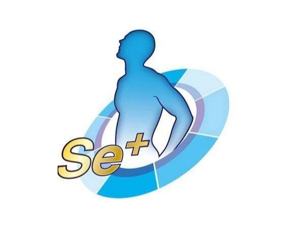 硒，對健康的秘密，對人體有多少好處？