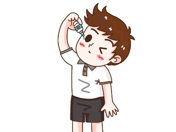 滋養眼睛就要補充硒元素