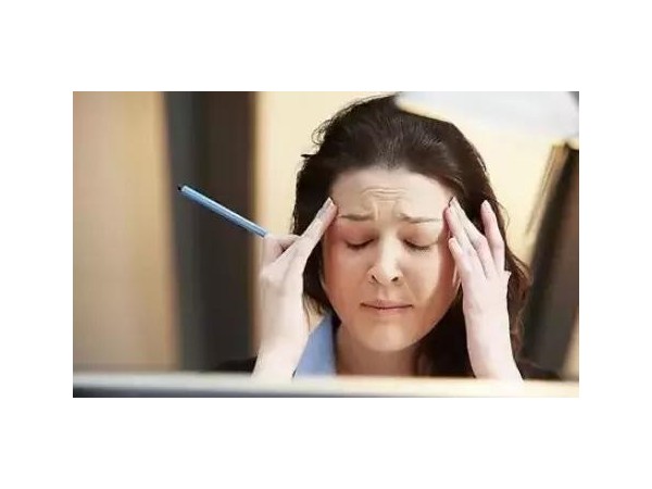 牛磺酸為什么對人體很重要？