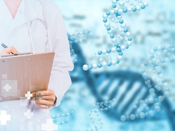 硒元素是清楚體內垃圾的衛士，更是健康的守護神