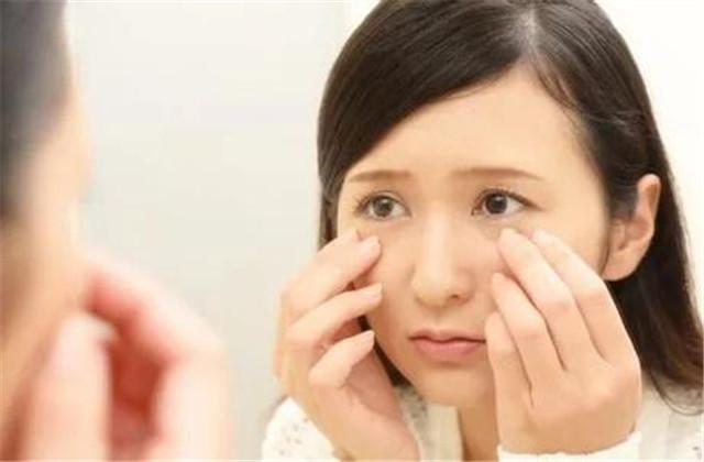 “氣血不足”的人先忌口，中醫(yī)給了這幾點(diǎn)建議