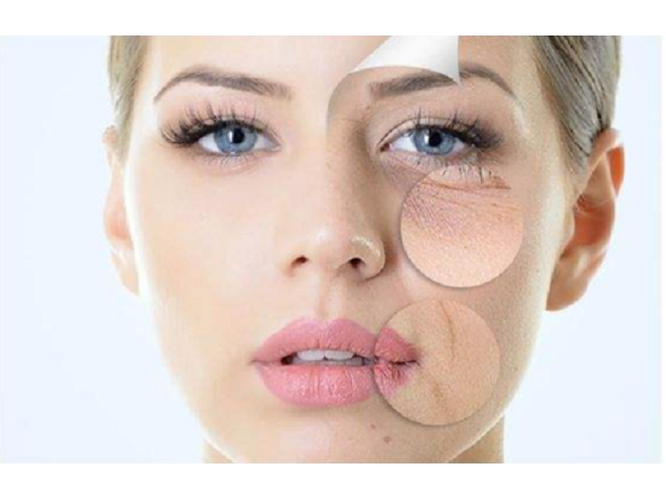 如何正確的抗氧化，為什么我們要補充輔酶Q10？