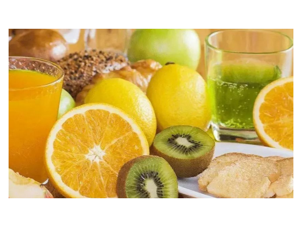 老人缺乏維生素c怎么辦，揭示補(bǔ)充維生素的重要性