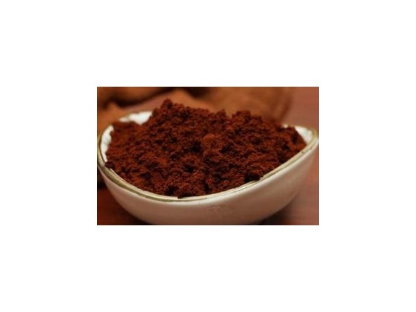 破壁靈芝孢子粉，保肝護(hù)肝