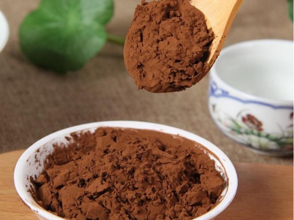 為什么要選擇靈芝三萜含量高的靈芝孢子粉來提高免疫力呢？