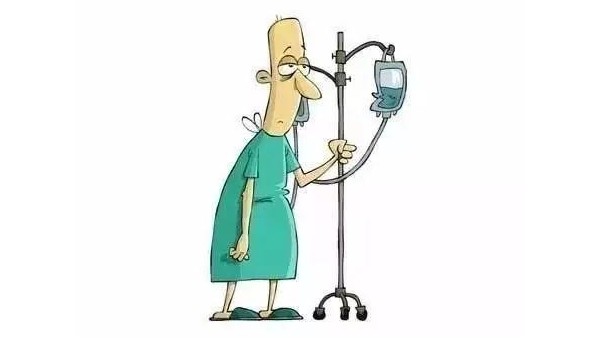 補(bǔ)硒對(duì)癌癥化療有這幾點(diǎn)作用