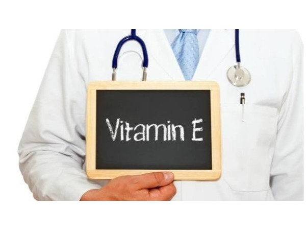 缺乏維生素E會對身體造成哪些影響？