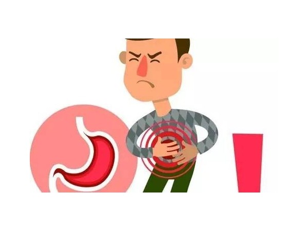 硒元素對消化系統的影響