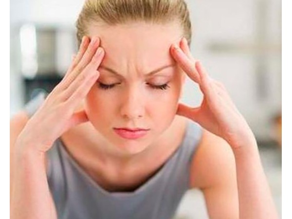 冬蟲夏草對(duì)女性朋友來說有什么好處？