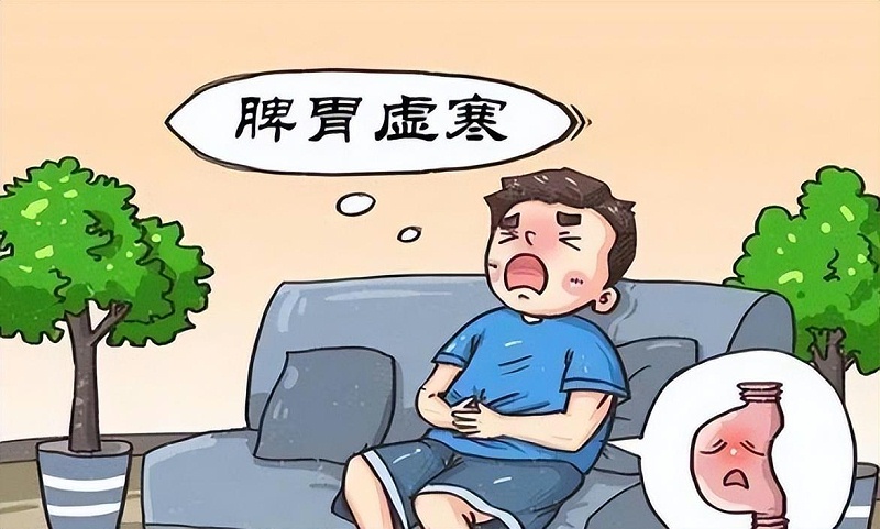 e932708fcd82426983e28c0e8de90917_noop