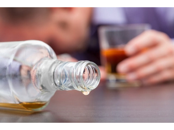 男性健康：這4類男性更易缺硒