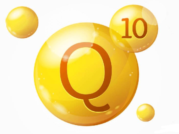 關(guān)于輔酶Q10，這幾類人容易缺乏