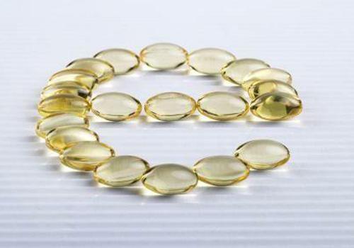 維E確實可以祛斑嗎？