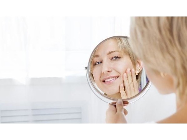 女性長期補充維C，維E可以嗎？補充過量有什么危害？