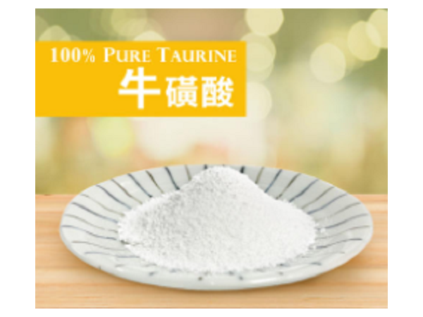 ?；撬岬淖饔?，不要再錯(cuò)怪它了