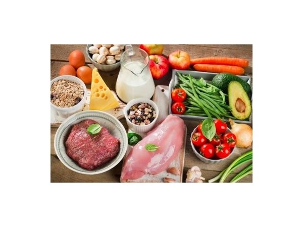 如何補硒，這4類食物記得多吃