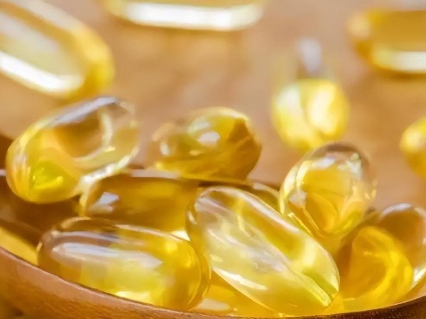 常吃維生素E有什么好處？服用維E要有度