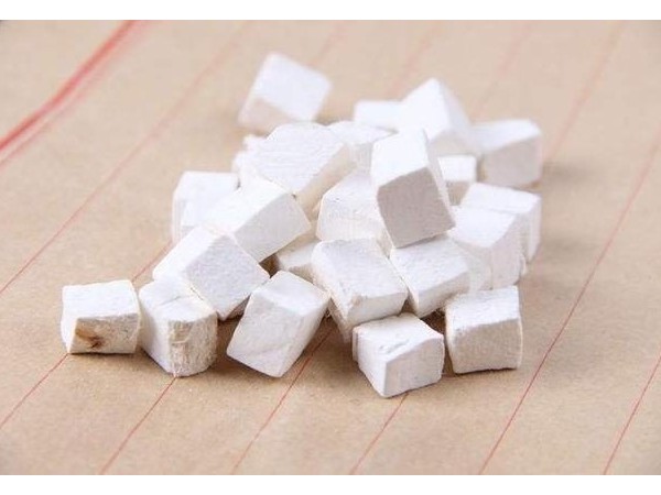 這5類人最好別亂吃葛根，一定要重視