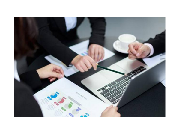 保健食品經(jīng)營許可證怎么辦理