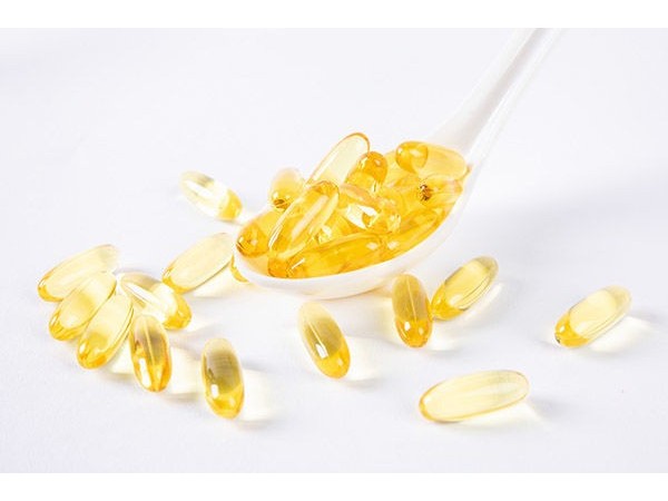 維E的好處，很多人只知道一點(diǎn)