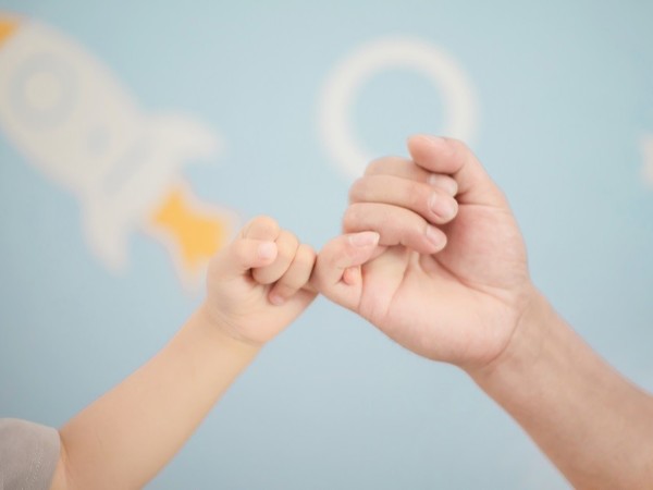 準(zhǔn)爸爸備孕補(bǔ)充硒元素的重要意義