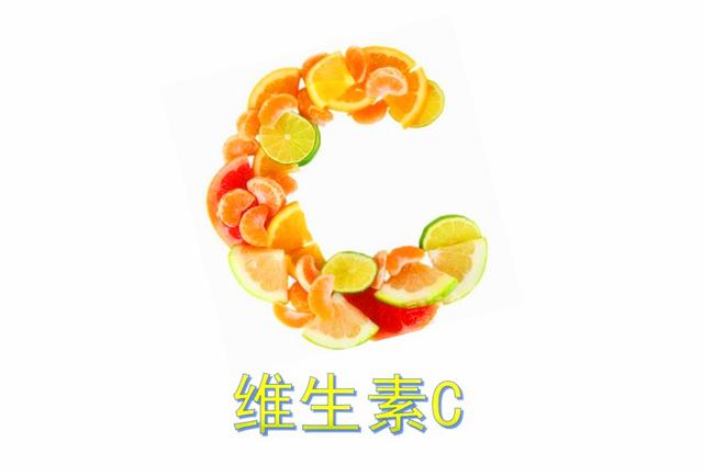 缺乏維生素C：健康隱患與應(yīng)對策略