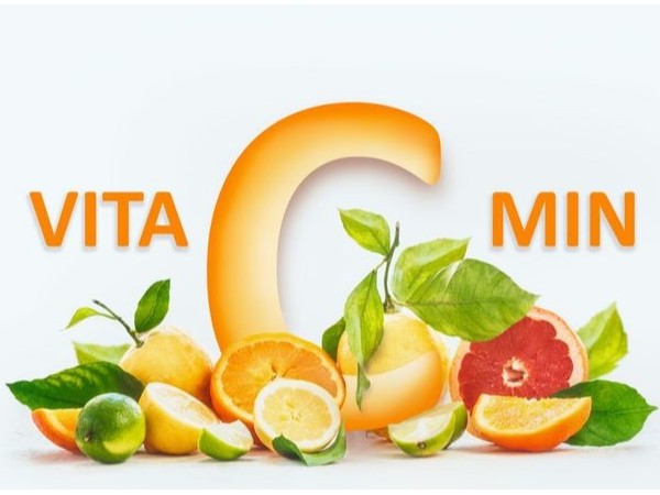 維生素C的3大健康作用，你絕對想不到這些好處