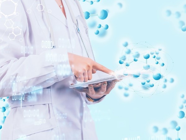 中國為世界定義“硒”