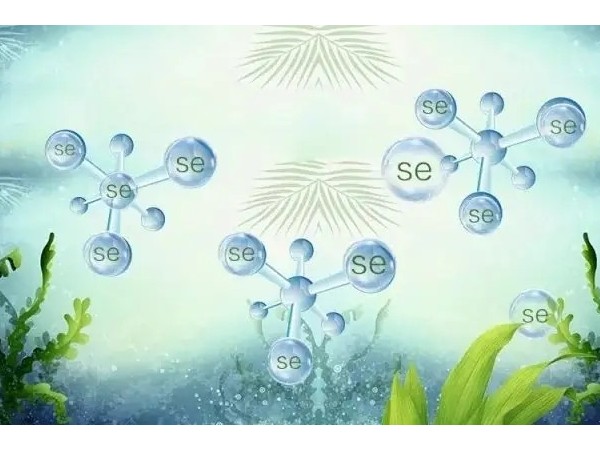 8類人群需要補(bǔ)硒，一定要知道