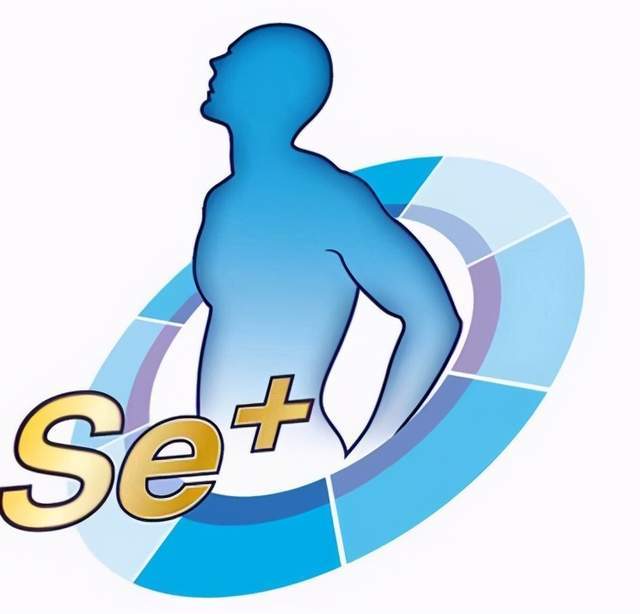 我國是缺硒大國，需補硒人群都在這！