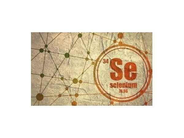 缺硒會導致什么后果，看完這篇你就知道了