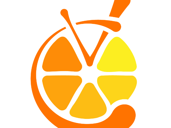 女性為什么要吃維C，這5個作用可以看看