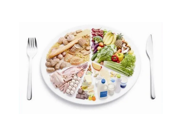 為什么我們的身體需要補(bǔ)充營養(yǎng)保健食品