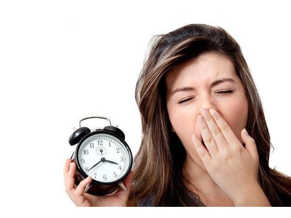 長期吃冬蟲夏草對失眠有幫助作用嗎？