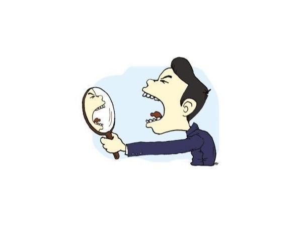 對于甲狀腺而言，補硒和補碘一樣重要