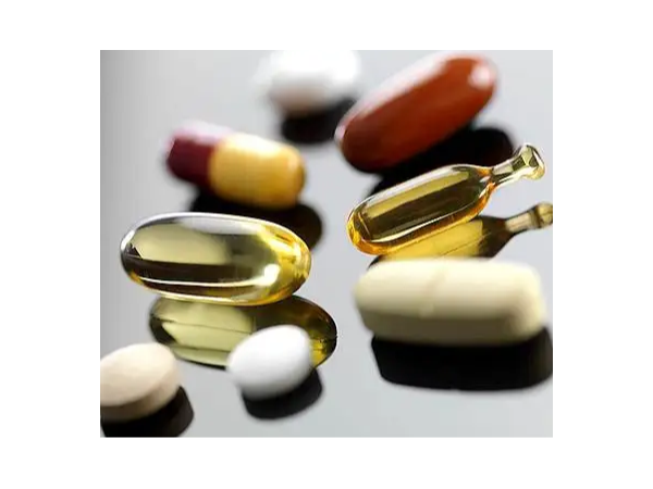 保健食品經(jīng)營(yíng)許可證怎么辦理？