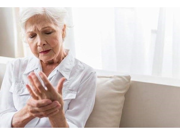 硒還能對關(guān)節(jié)疼痛產(chǎn)生作用？