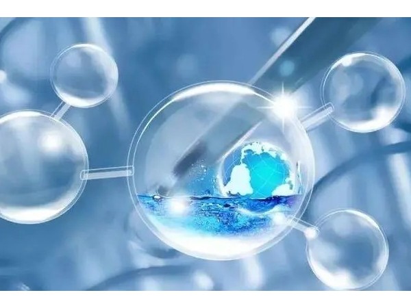 補充輔酶Q10需要注意哪些因素？