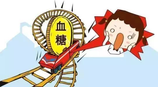 rHhVs7eXONKbgDux=CKkEFIzRizlI4xwGacrkbpCAgIn21540628342303