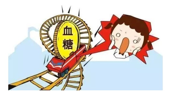 “三高”人群是不是更應(yīng)該補充這種元素——微量元素硒