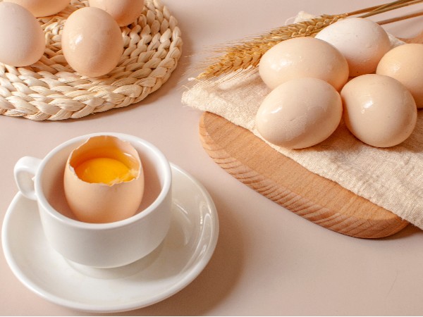 感染HPV要多吃這些含硒元素多的食物哦