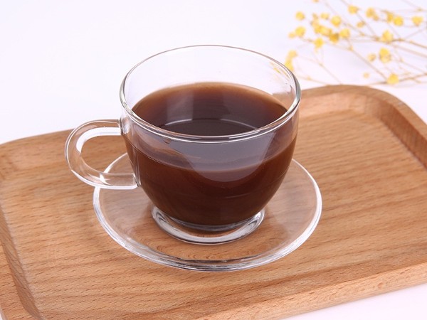 吃靈芝孢子粉需要注意的地方