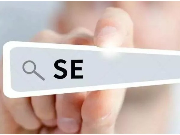 缺硒對健康有什么影響？